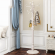 Coat Hanger